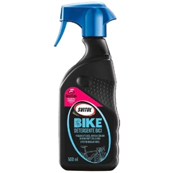 vendita online Svitol bike detergente 500 ml Spray tecnici Arexons
